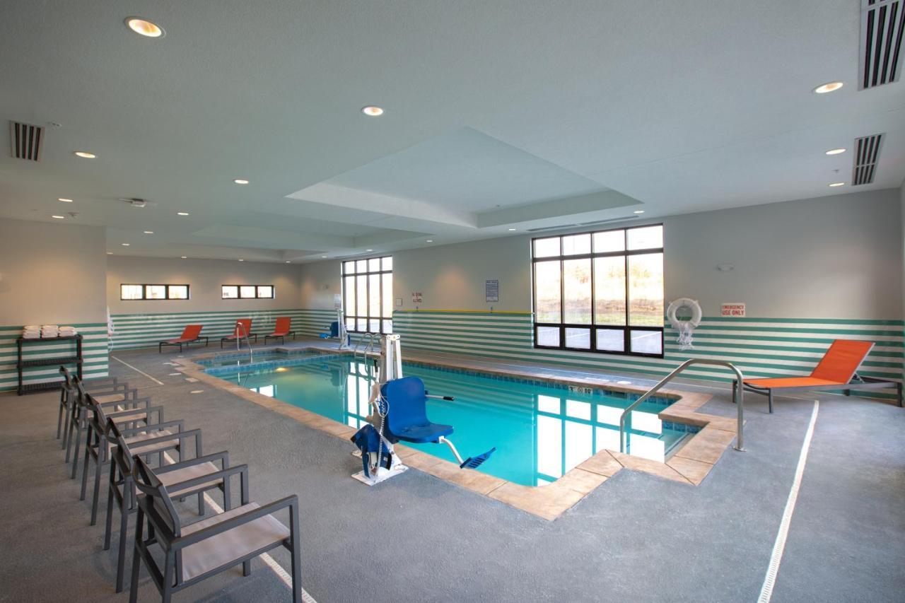 - Kansas - Northeast By Ihg Kansas City